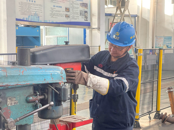 c8d7883d4b504034bf941186a1c40d17.jpg c8d7883d4b504034bf941186a1c40d17.jpg