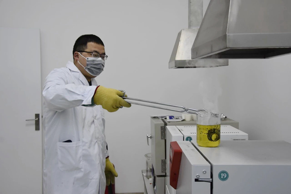 3d0046d91a534d64b2fb7c7a1d4e310c.jpg 3d0046d91a534d64b2fb7c7a1d4e310c.jpg