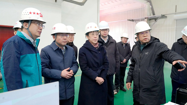 77369f636cf64fb2a5f82eb97b91b292.jpg 77369f636cf64fb2a5f82eb97b91b292.jpg