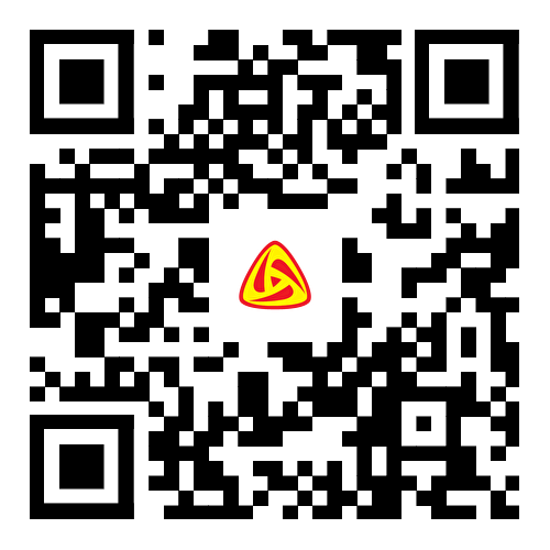 f1f01ec8812644538d3e6be7adca0fbb.png f1f01ec8812644538d3e6be7adca0fbb.png