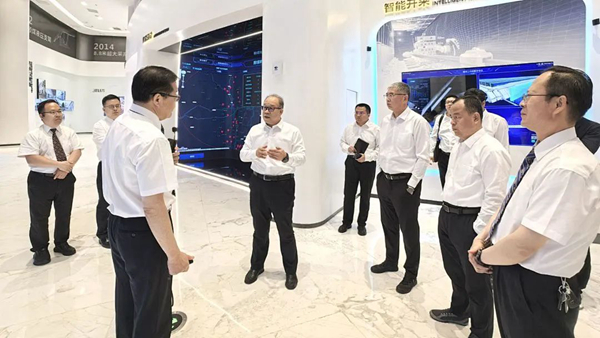 695b65fad5394954859e7c6091e5be78.jpg 695b65fad5394954859e7c6091e5be78.jpg