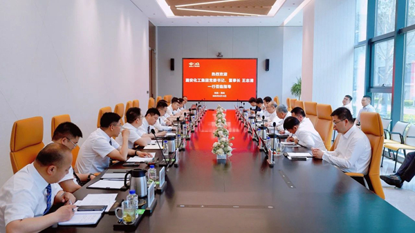 fb1616707229494eb88cdc7715255577.jpg fb1616707229494eb88cdc7715255577.jpg