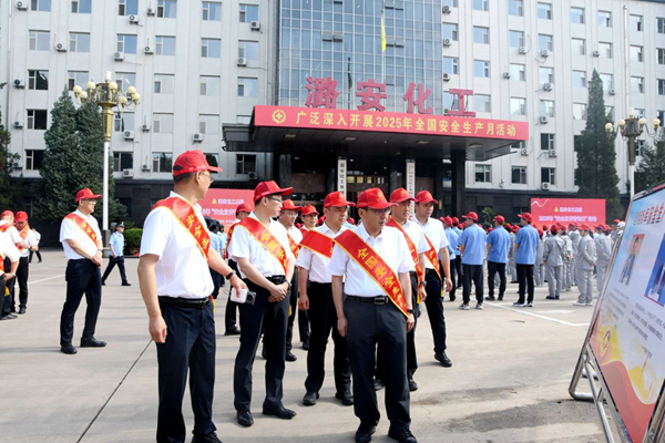 b57f9a90573745639ee23b974601a7b8.jpg b57f9a90573745639ee23b974601a7b8.jpg