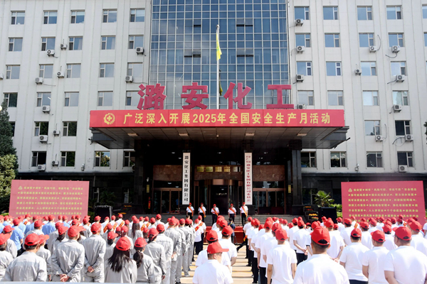 cea3de4407ce42169ba8101f2f2eb50d.jpg cea3de4407ce42169ba8101f2f2eb50d.jpg