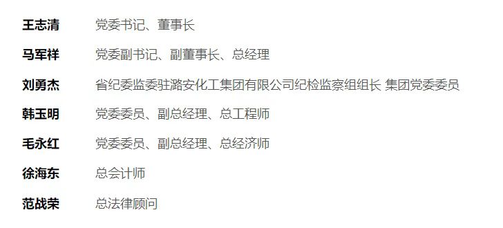 ce6db3e9c735461fac603accc219c44b.jpg