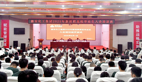 8c0b6fc638f64e1a9aded8bcfc0c6980.jpg 8c0b6fc638f64e1a9aded8bcfc0c6980.jpg