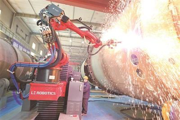 d21264fc7bdf4fac95be64275c71352f.jpg d21264fc7bdf4fac95be64275c71352f.jpg