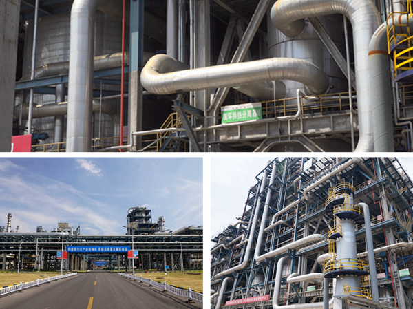 3a8b6904dda1458791fc3827b8d1e63e.jpg 3a8b6904dda1458791fc3827b8d1e63e.jpg