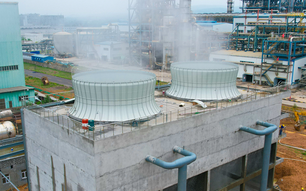 81a64ffb08c8424189c5e07cceb8f65e.jpg 81a64ffb08c8424189c5e07cceb8f65e.jpg