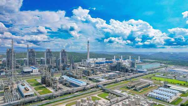 d27bef6d1e924fc58c173d26a1372363.jpg d27bef6d1e924fc58c173d26a1372363.jpg