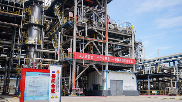 fc123819febc4e6bada1e524fed4f04d.jpg fc123819febc4e6bada1e524fed4f04d.jpg