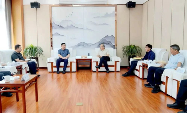 4930eaec04114c49bcb39672387d39ed.jpg 4930eaec04114c49bcb39672387d39ed.jpg