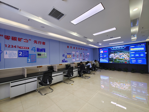 18c731224e4946df97985746e2022349.jpg 18c731224e4946df97985746e2022349.jpg