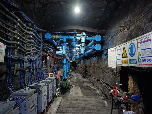 6cb4ede528bd4885a12bf49daec845f4.jpg 6cb4ede528bd4885a12bf49daec845f4.jpg