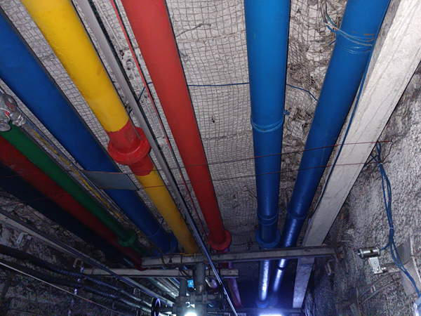 c949259c0f024542a000c6c0b1c382fe.jpg c949259c0f024542a000c6c0b1c382fe.jpg