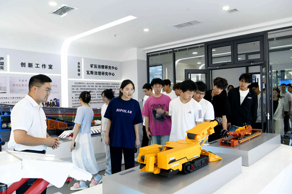 4377cc58d18f40ef8463d3151b366791.jpg 4377cc58d18f40ef8463d3151b366791.jpg