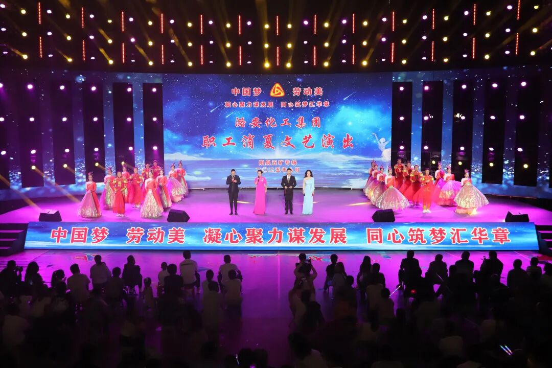 506c80798e4a4b98bbeb56e836a2b932.jpg 506c80798e4a4b98bbeb56e836a2b932.jpg