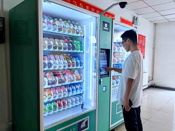 6522dbf11ea743fea62139dc0e35f5ae.jpg 6522dbf11ea743fea62139dc0e35f5ae.jpg