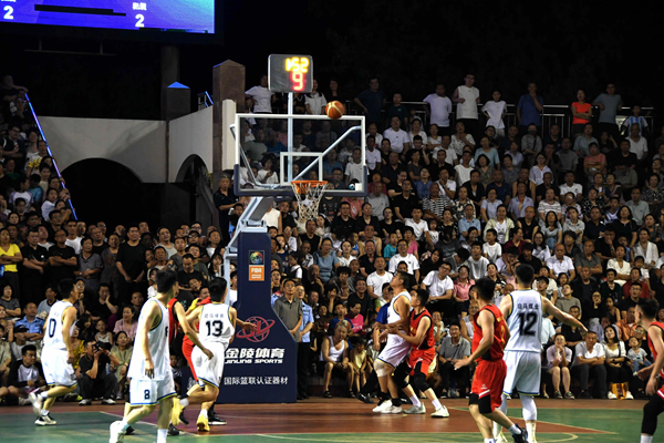 71e1d7947d0f4d99817dfb2365bbc5a7.jpg 71e1d7947d0f4d99817dfb2365bbc5a7.jpg