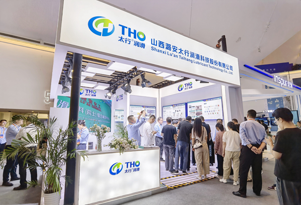 77f08b921a7947c2bcc83215b9a62cad.jpg 77f08b921a7947c2bcc83215b9a62cad.jpg