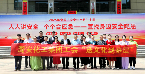 7c602282d187491385e9def02b20a21b.jpg 7c602282d187491385e9def02b20a21b.jpg