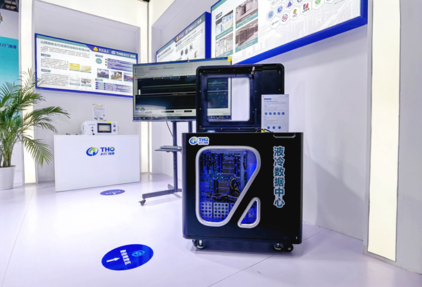 a5827f1d294b4a3cb06ed94812bb1ca0.jpg a5827f1d294b4a3cb06ed94812bb1ca0.jpg