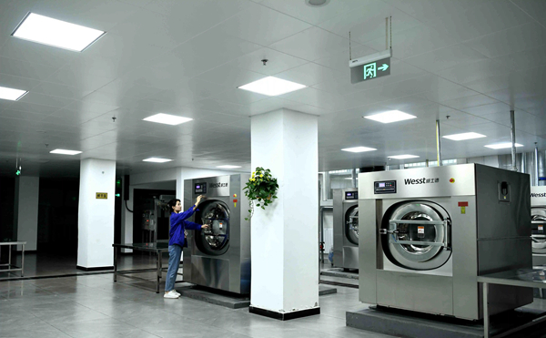 d8f391c3de4348acbe5b3bd15b9a07cf.jpg d8f391c3de4348acbe5b3bd15b9a07cf.jpg