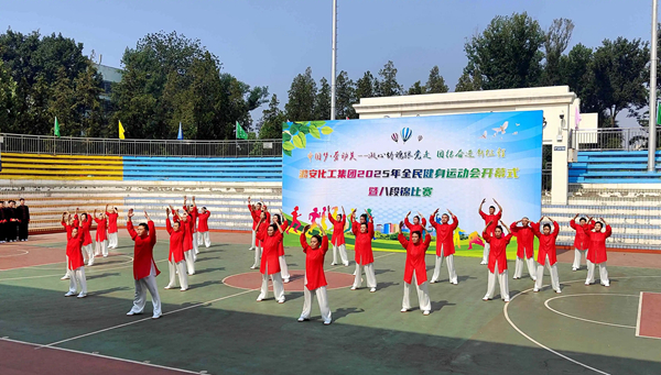 e1f74ac51c0e43b9850afad419c2ede3.jpg e1f74ac51c0e43b9850afad419c2ede3.jpg