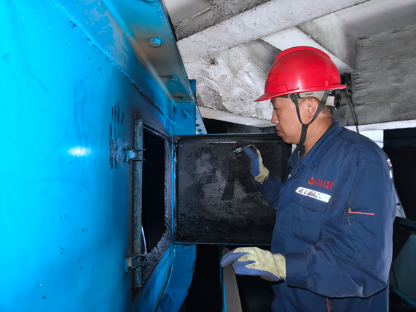 46c68ffc97d34f6da23b3d07e9a48fa1.jpg 46c68ffc97d34f6da23b3d07e9a48fa1.jpg