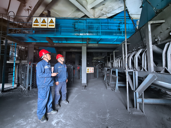 9b7e7d677f89453d89e95d030b0703c8.jpg 9b7e7d677f89453d89e95d030b0703c8.jpg