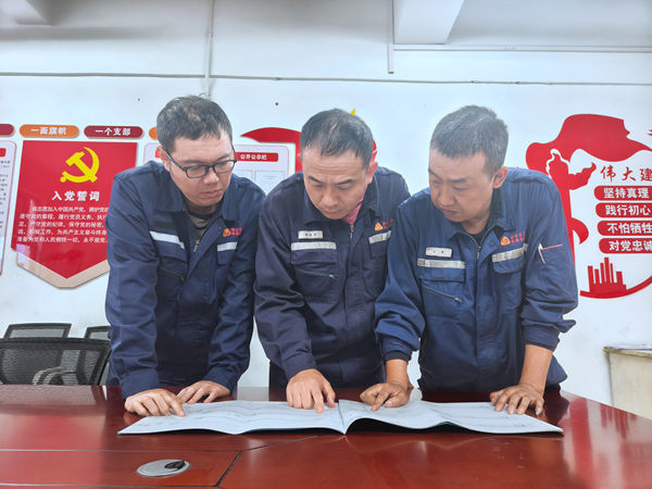 e52c42d358054db7b4daa5b02d621ab3.jpg e52c42d358054db7b4daa5b02d621ab3.jpg