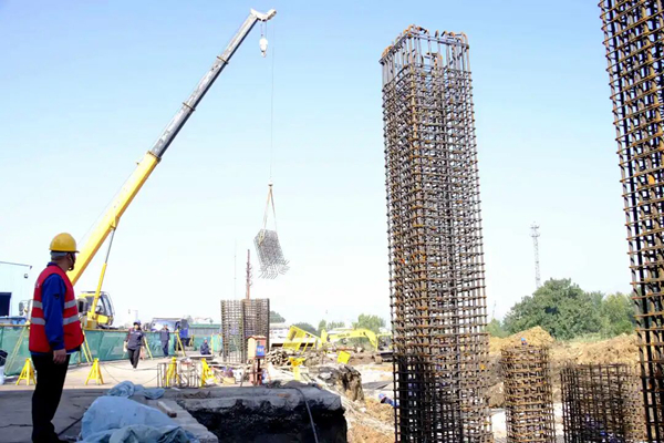 426cb4e5d7a94e10ad4c2d640c97ac2a.jpg 426cb4e5d7a94e10ad4c2d640c97ac2a.jpg