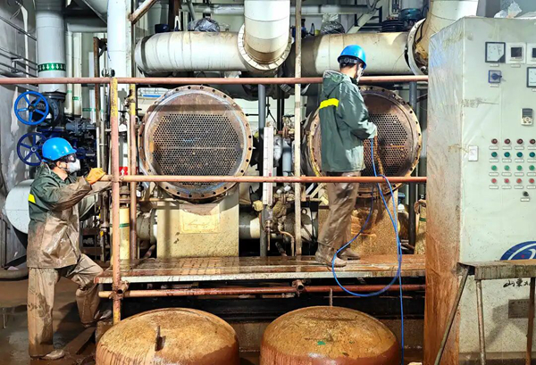 5643c10eb6504712af24b3acd1aecf33.jpg 5643c10eb6504712af24b3acd1aecf33.jpg