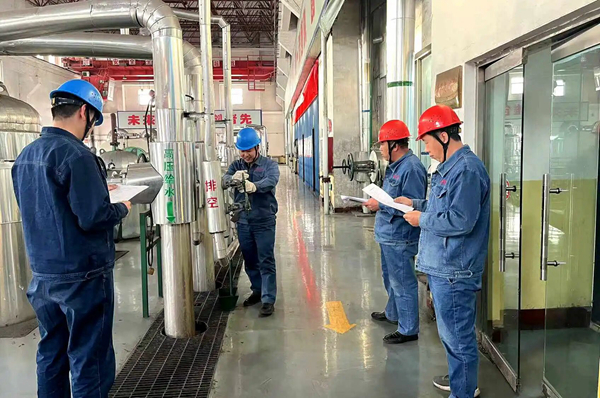 6840b6dc433b41f59f86a6a56a1d5228.jpg 6840b6dc433b41f59f86a6a56a1d5228.jpg