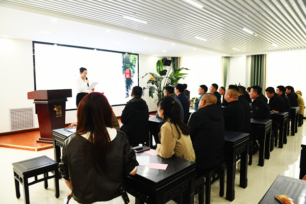 07acad3b62da4a7fa565897fa458efe3.jpg 07acad3b62da4a7fa565897fa458efe3.jpg