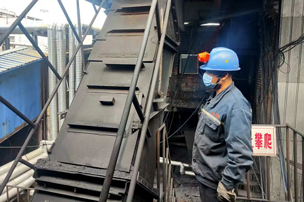 85a048c1242540389a00402e7edffdfd.jpg 85a048c1242540389a00402e7edffdfd.jpg