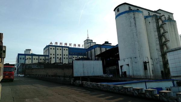 b0db806292ed40c7888d3d02d437c9d2.jpg b0db806292ed40c7888d3d02d437c9d2.jpg