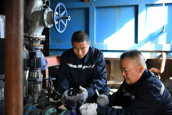 d0a29261add147d6847bd79895e53ea1.jpg d0a29261add147d6847bd79895e53ea1.jpg