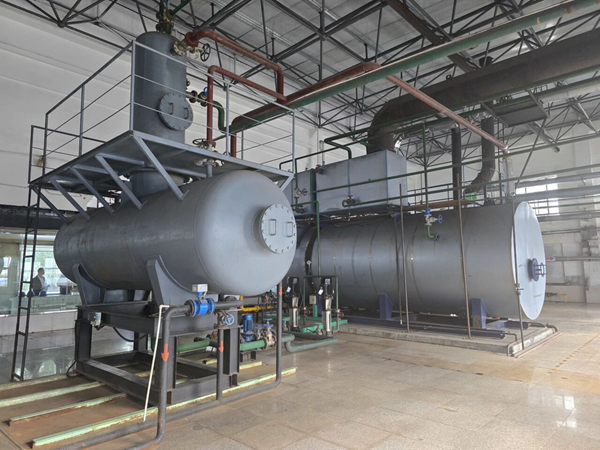 cff6045bebfd466c80198916e455c5b0.jpg cff6045bebfd466c80198916e455c5b0.jpg