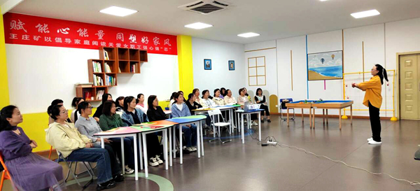 074c8ddb2a7d440da22f92d55a1f2381.jpg 074c8ddb2a7d440da22f92d55a1f2381.jpg