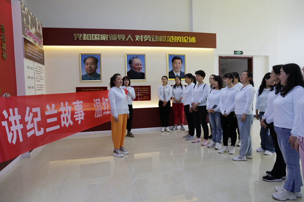 0b205d6e82314027b9333dd44025bae6.jpg 0b205d6e82314027b9333dd44025bae6.jpg