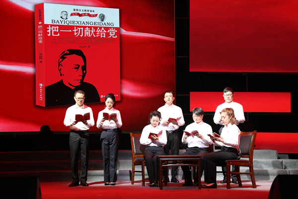 8581ec2329a649aeb526b92cd6af44b0.jpg 8581ec2329a649aeb526b92cd6af44b0.jpg