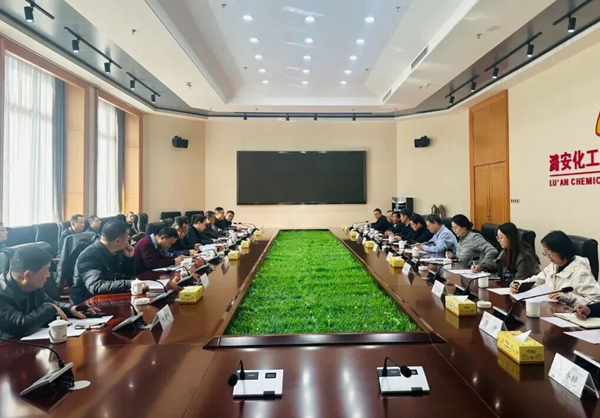 712886d9575f44dc891c9388581e2425.jpg 712886d9575f44dc891c9388581e2425.jpg