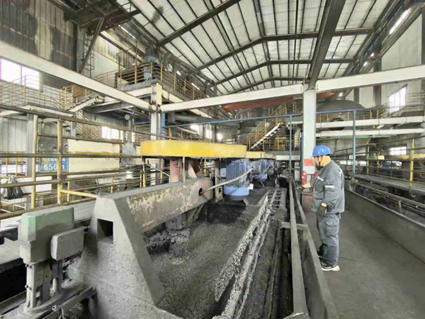 2f21c7662936431288da1dae0e155fc7.jpg 2f21c7662936431288da1dae0e155fc7.jpg