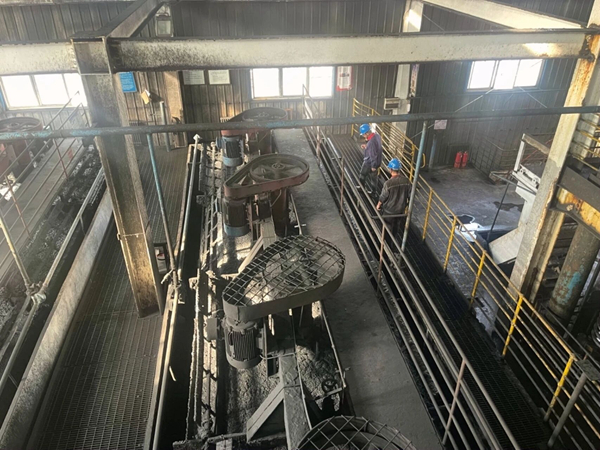 5a1ecd0a56c744c08a987162a6152cc5.jpg 5a1ecd0a56c744c08a987162a6152cc5.jpg