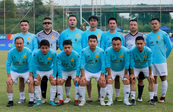 428d99f0c49148c7a376c00509c279ef.jpg 428d99f0c49148c7a376c00509c279ef.jpg