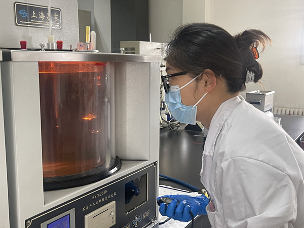 ebe95b6953f54672ae1a5e9138190474.jpg ebe95b6953f54672ae1a5e9138190474.jpg