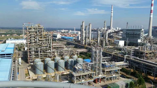 fdf063ee4ef94a8aa21859e9c843a328.jpg fdf063ee4ef94a8aa21859e9c843a328.jpg